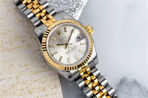 which ladies rolex is the best investment|which rolex appreciates the most.